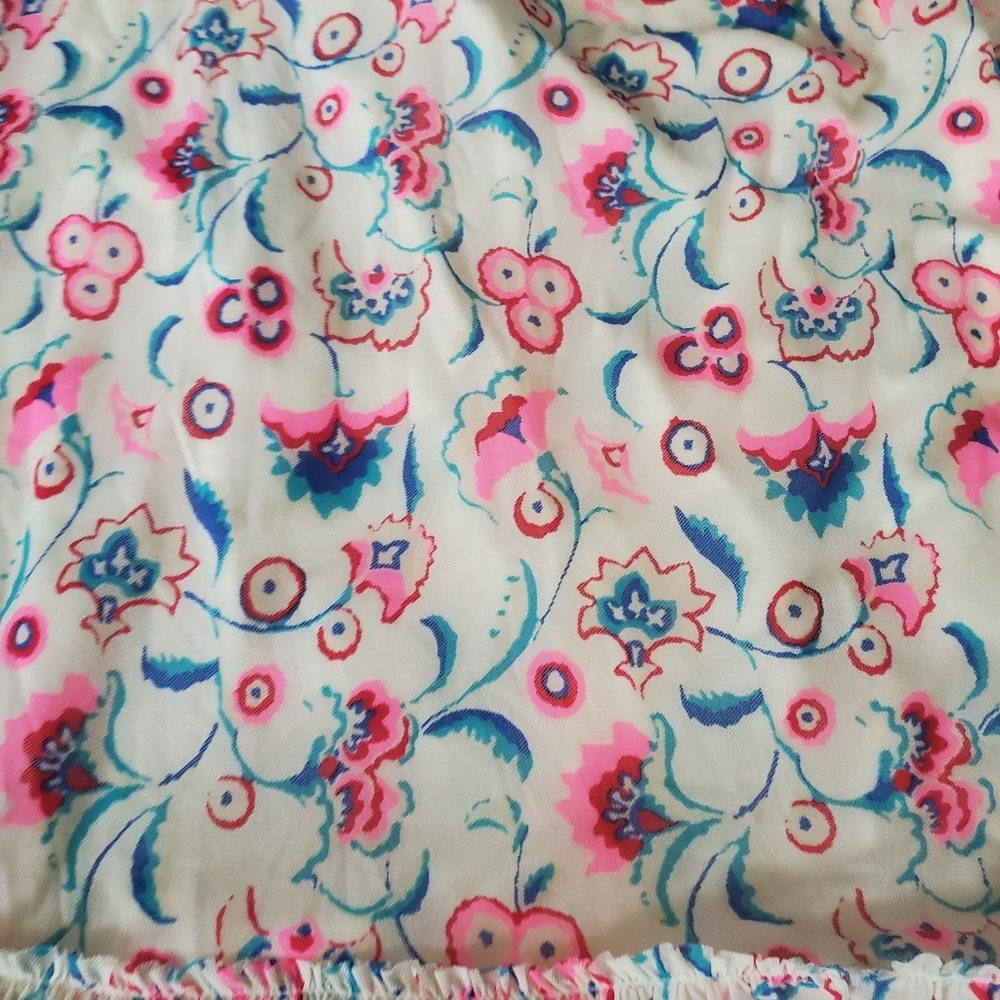 Dress - Picture 13 of 15
